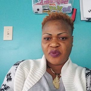 Meet your Posher, Mabel